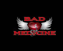 photo of Bad Medicine